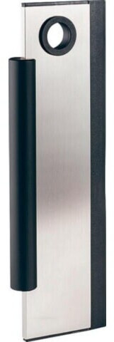 Geberit 154296001