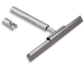 Disques Nettoyants ROTALIB - 6 Pièces Polyester Pour Balai Motorisé - 27cm