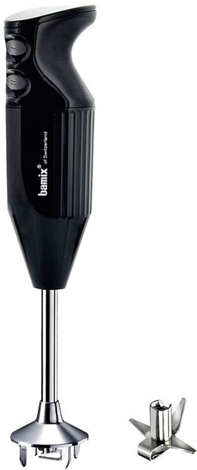 Bamix 1021.003