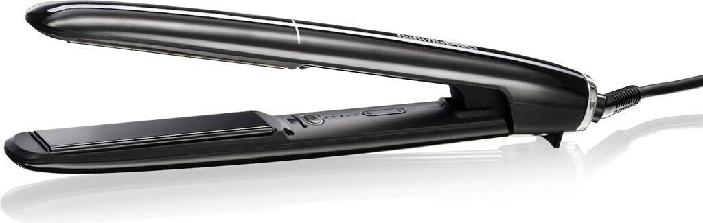 BaByliss Pro Stilista