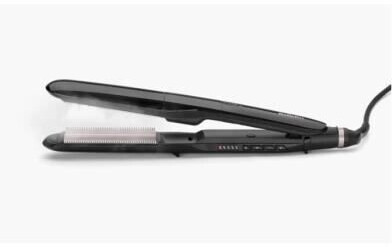 BaByliss ST494SE