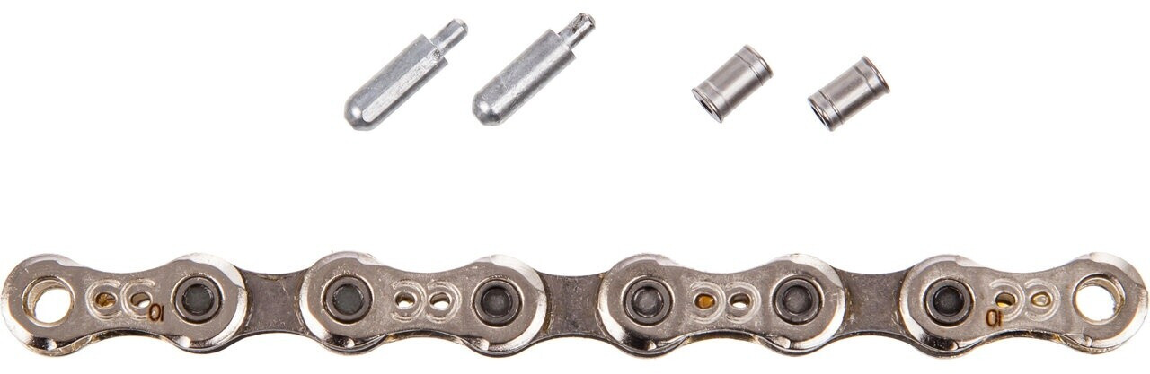 Campagnolo CN-RE400 for HD-Link Ultra Narrow 10-speed chains