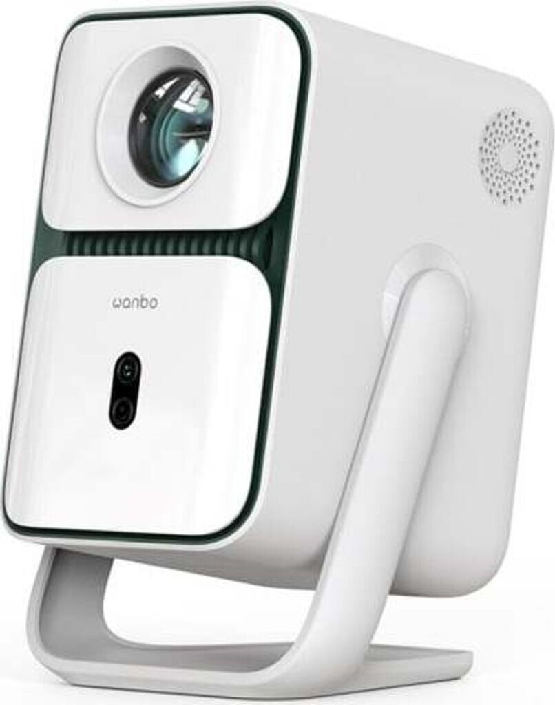 Xiaomi Wanbo T2 Ultra