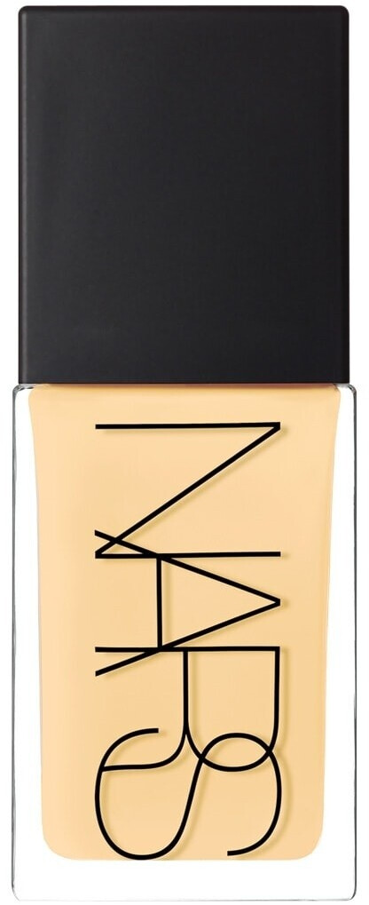 Nars Light Reflecting Foundation Bruges (30ml)