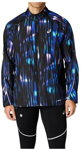 Asics Road Lite-Show Packable Jacket (2011D096)