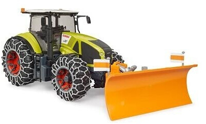 Bruder Claas Axion 950 (3018)