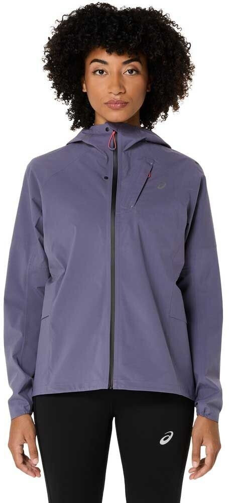 Asics Metarun Waterproof Jacket (2012D092)