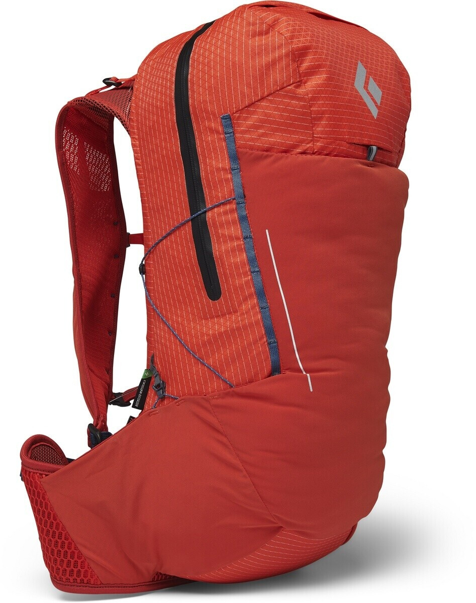 Black Diamond Pursuit 30 (2025) octane