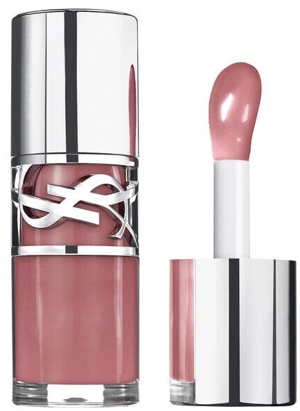 Yves Saint Laurent Loveshine Plumping Lip Gloss 44 Nude Lavallière (6ml)