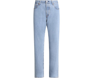 Buy Levi's 501 '90s Lightweight Jeans (A8421) from £32.53 (Today