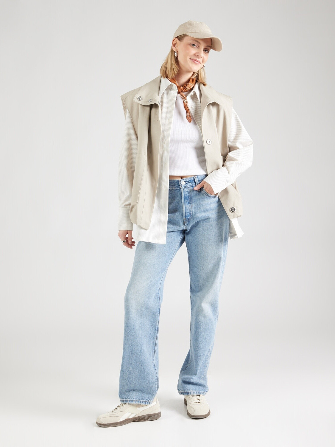 Levi s 501 90s Lightweight Jeans A8421 Ab 75 83 September 2026 Levi s 501 90s Lightweight Jeans A8421 Ab 75 83 September 2026