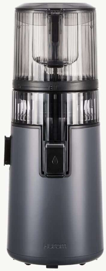 Hurom H70-FT