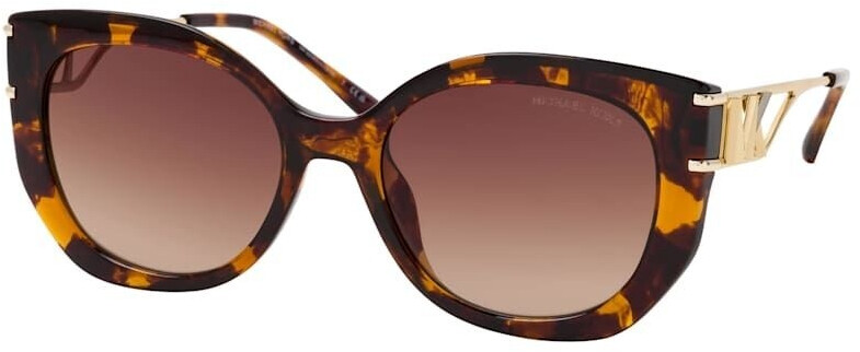 Michael Kors MK 2236U