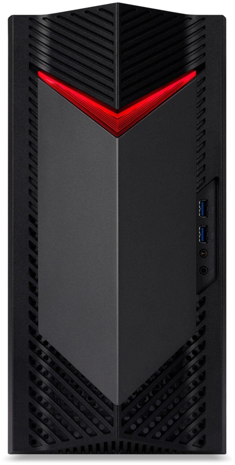 Acer Nitro N50-130 DG.E3QEF.009