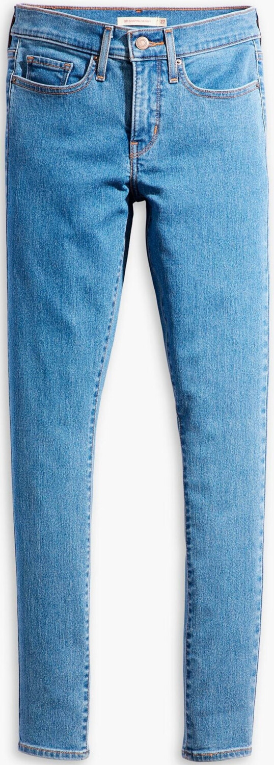Levi's 311 Shaping Skinny Jeans (19626) we have arrived