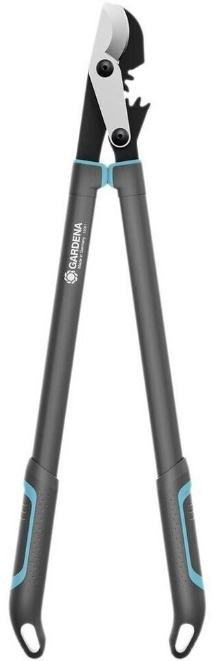 Gardena EnergyCut Pro L (12051-88)