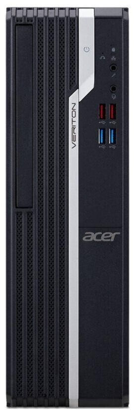 Acer Veriton X X2680G DT.VV1EF.006