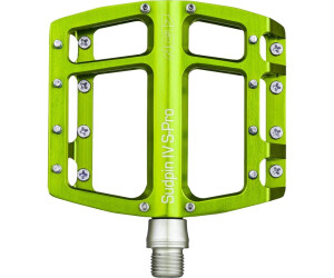 NC-17 Sudpin IV S-Pro grün
