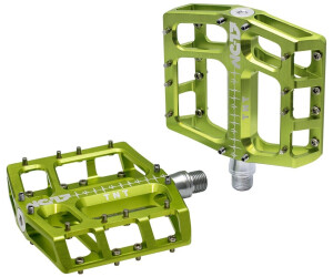 NC-17 Sudpin IV XL TNT grün
