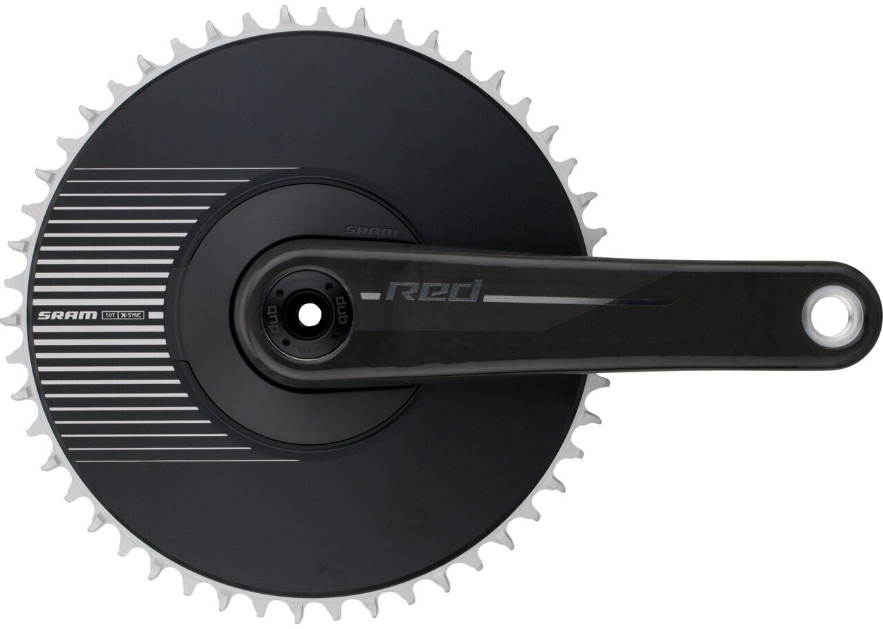 SRAM 00.6118.684.004