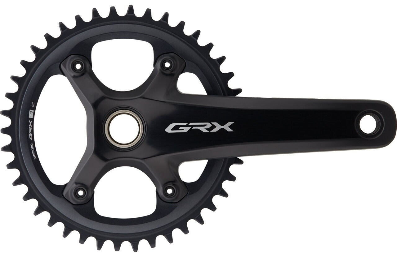Shimano IFCRX8201DXB2