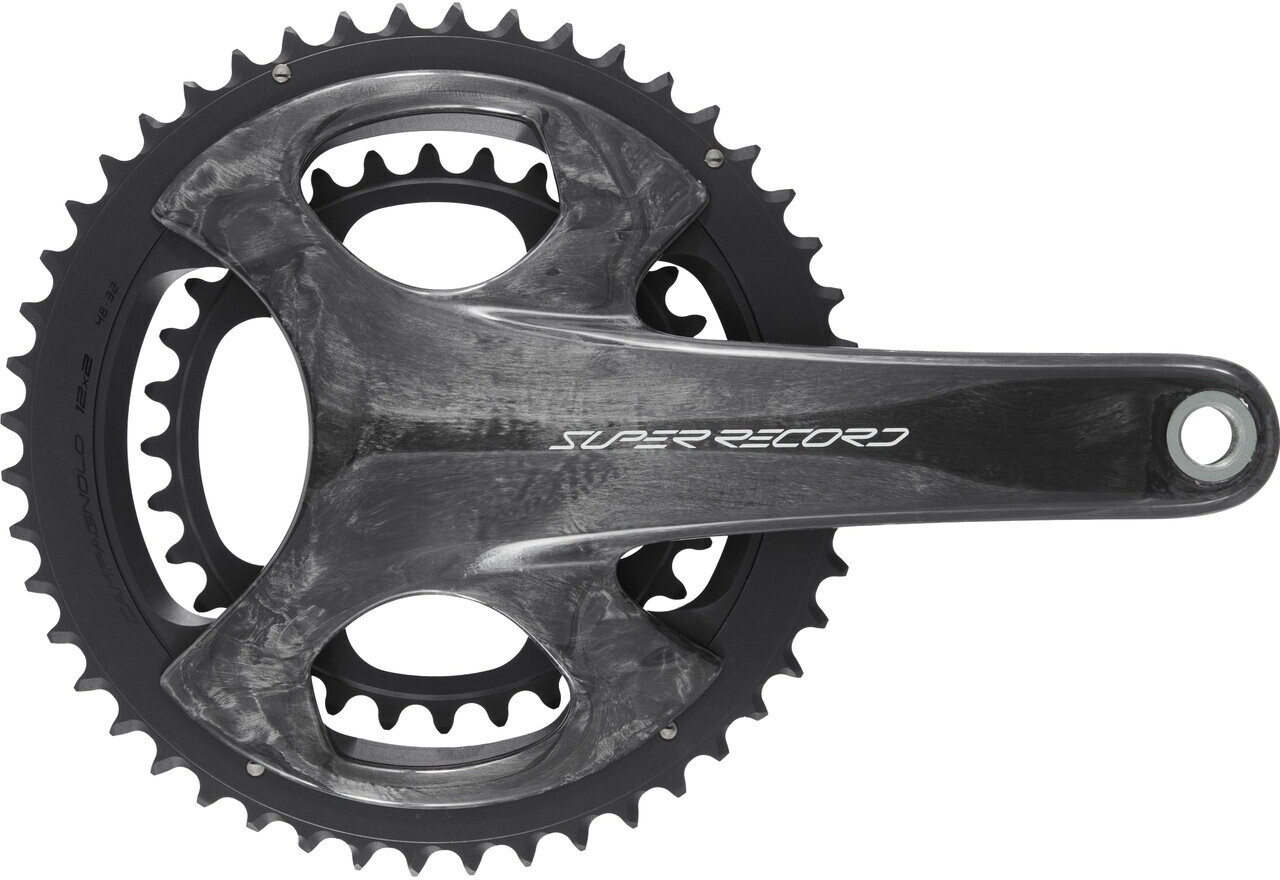 Campagnolo FC23-SR12095
