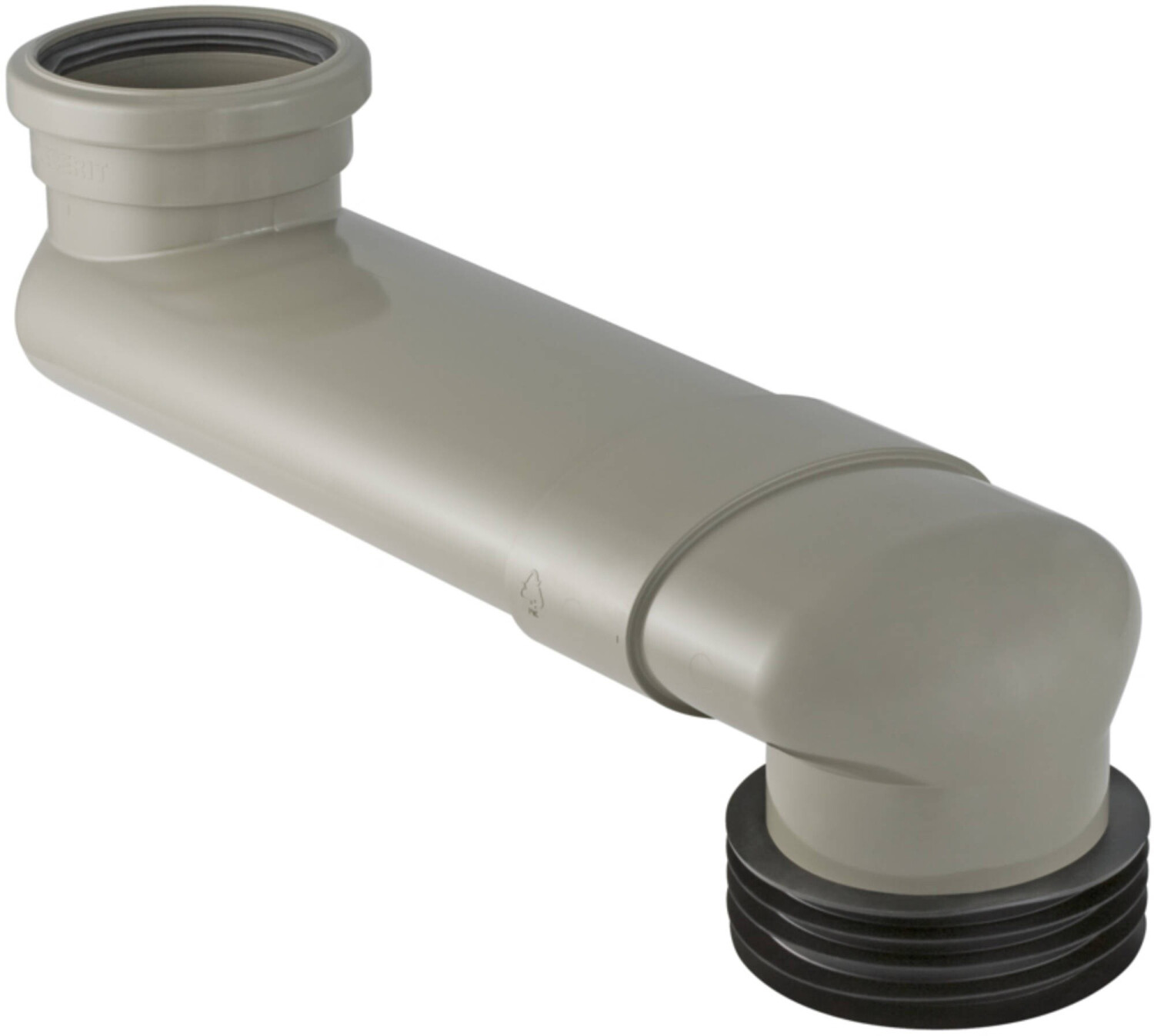 Geberit 388.350.29.1