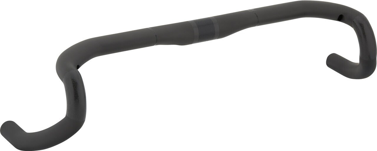3T 9005EPAM34Y
