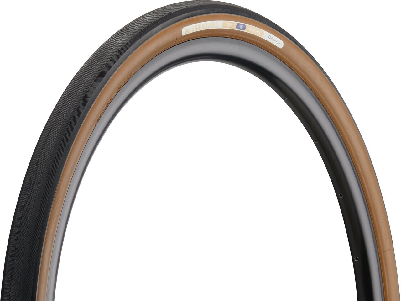 Panaracer RF730-GK-D2