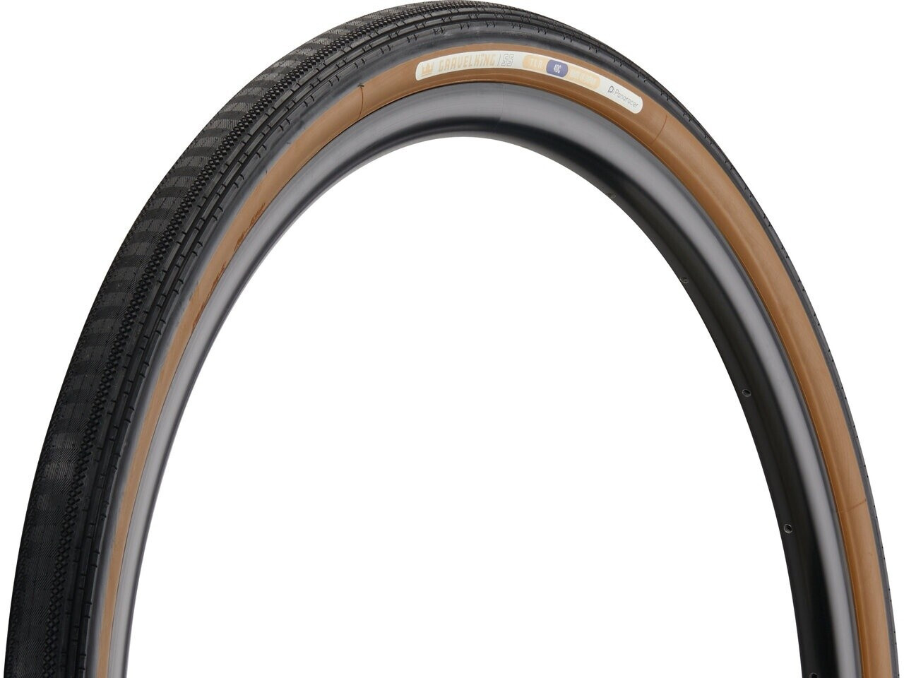 Panaracer RF745-GKSS-D2