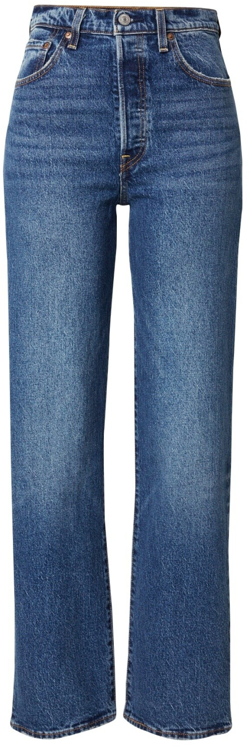 Levi's Ribcage Jeans (79078) valley view