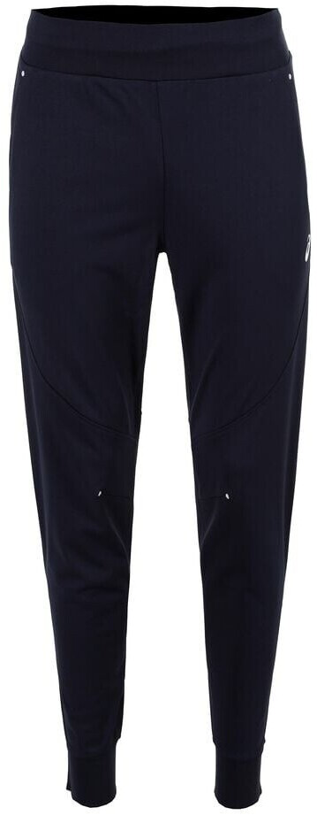 Asics Court Warm-Up Pant (2041A341) midnight