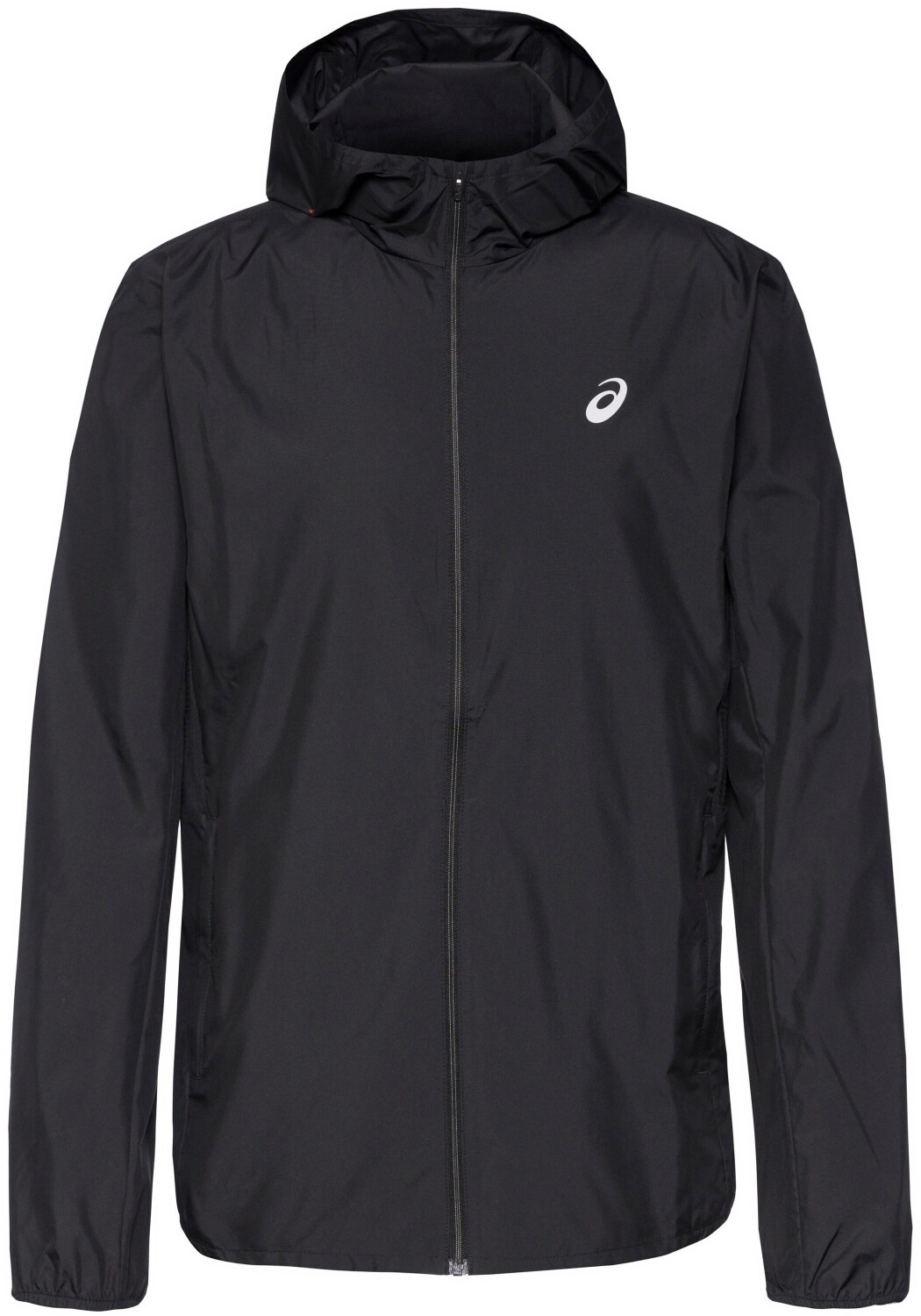 Asics Core Jacket (2011D216) performance black