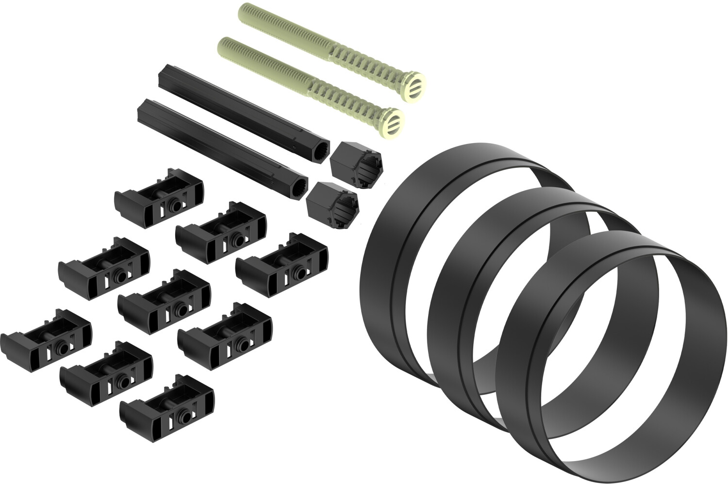 Hansgrohe 13632000