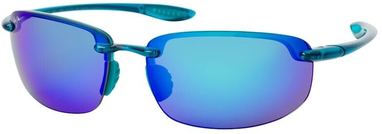 Maui Jim MJ 0407S 007