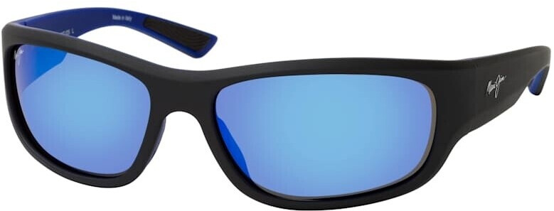 Maui Jim MJ 0682S 003