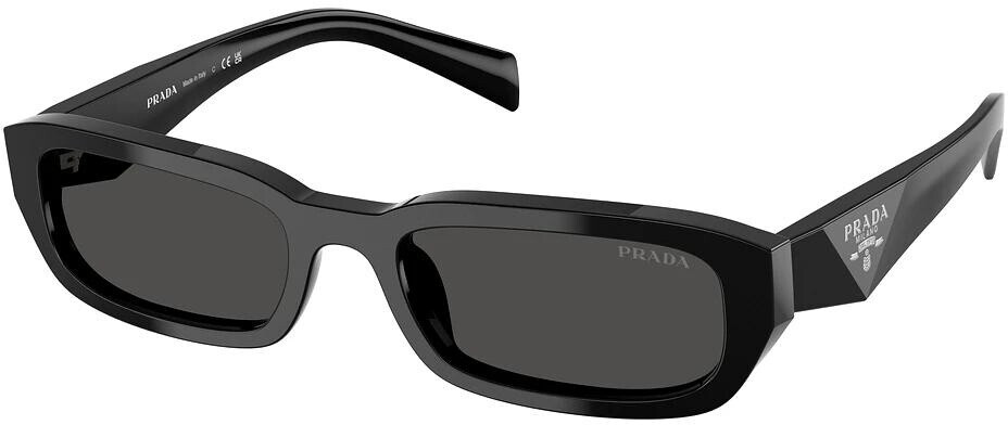 Prada PR B06S 16K08Z