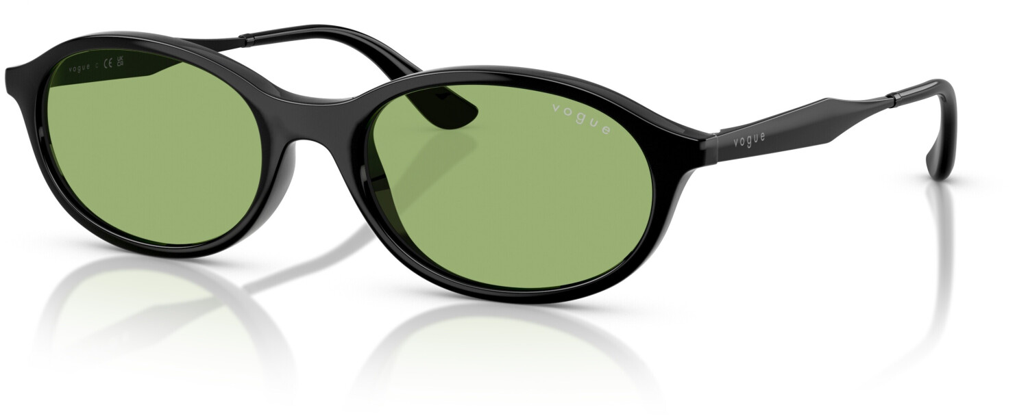 Vogue VO 5625S W44/2