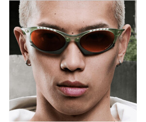 Buy Oakley Plantaris OO9437 from £154.79 (October 2026) – Best