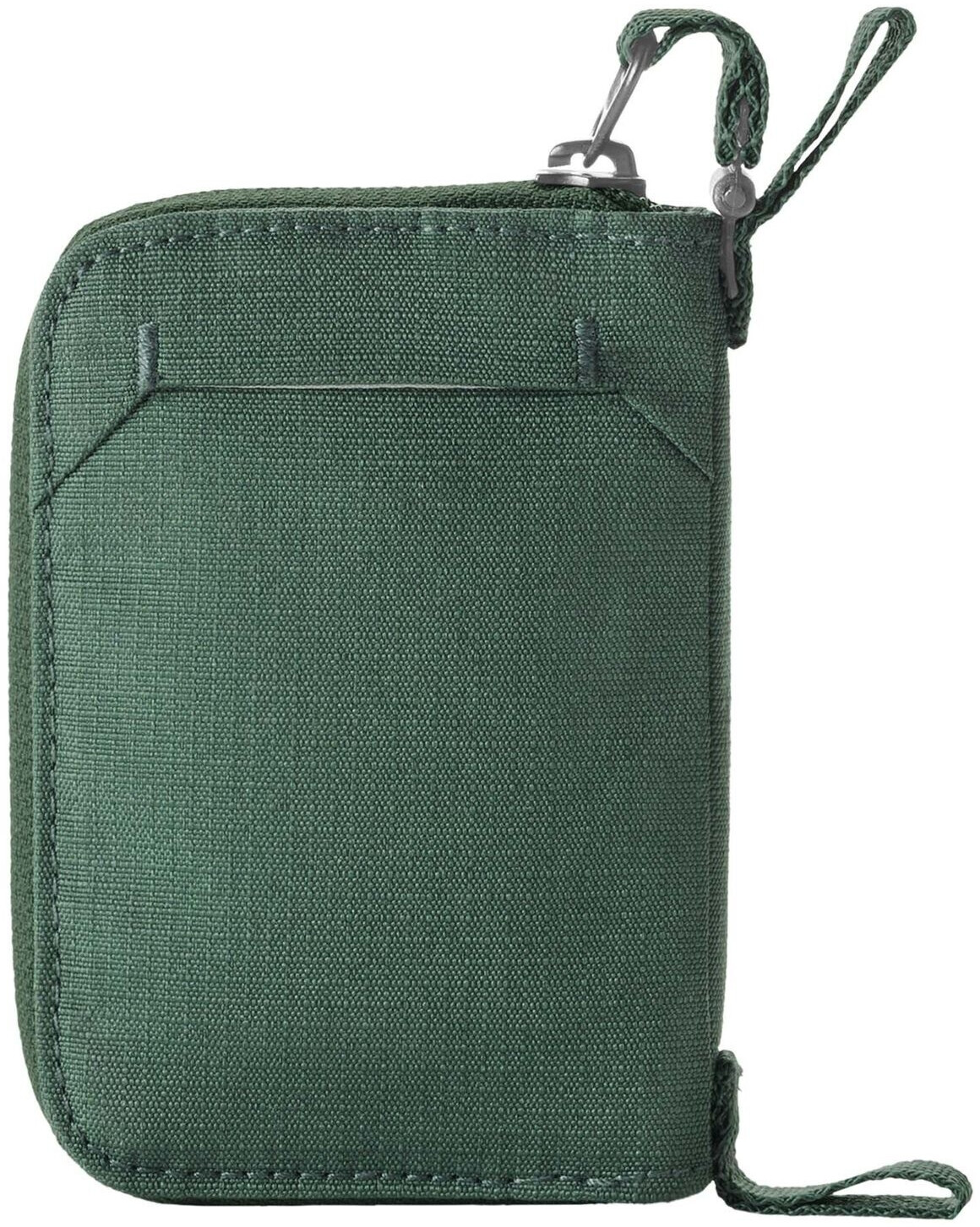 Eagle Creek Stash Pouch Wallet (EC010506)