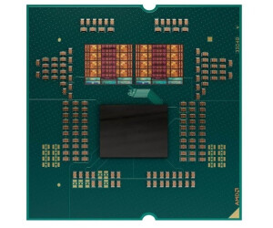 サ*ロ様 AMD Ryzen 9 9950X3D CPU AMD Ryzen 9 9950X3D ab € 666,97 (2026) | Preisvergleich Geizhals