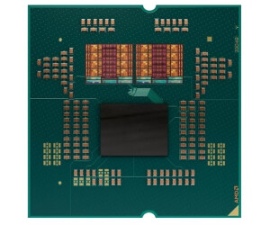 AMD Ryzen 9 9950X3D Black Friday 2025 | Comparez les prix sur