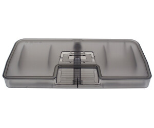 Siemens waterreservoir van stoomoven 00791032