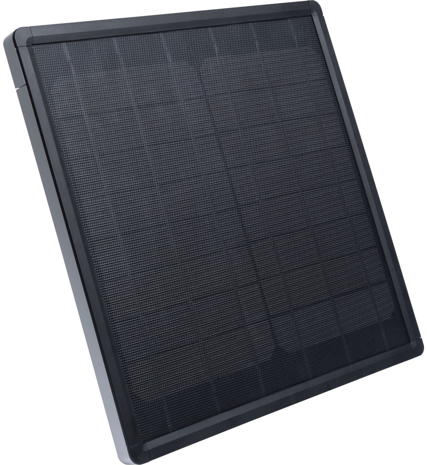Enlaps External Solar Panel 15W for Tikee 3 Pro+