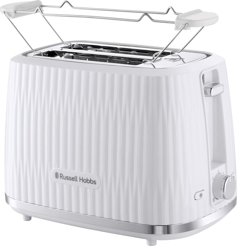 Russell Hobbs 27370-56
