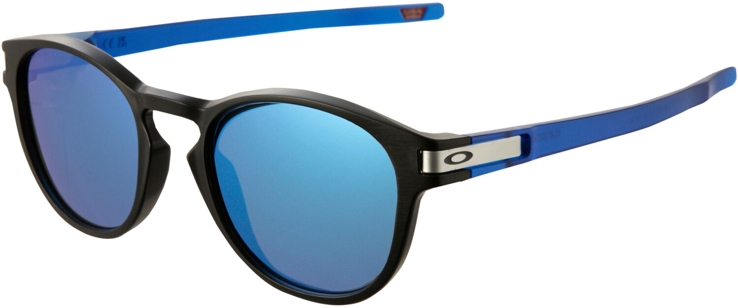 Oakley Latch OO9265-7053