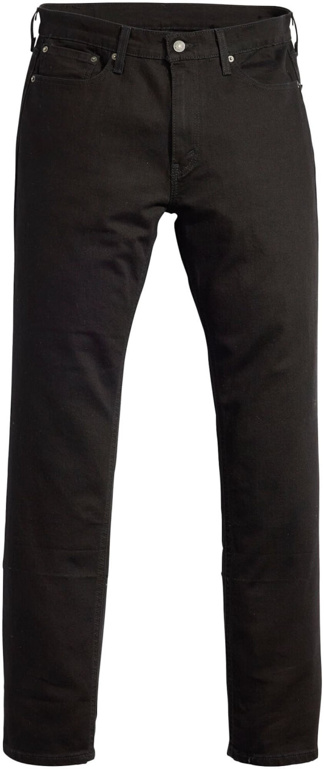 Levi's 541 Athletic Taper Jeans (18181) native cali