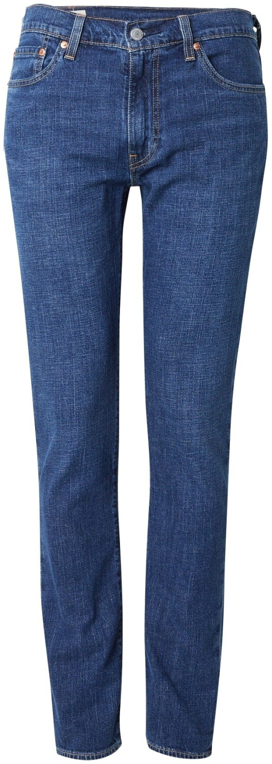 Levi's 511 Slim Performance Cool Jeans part the sea
