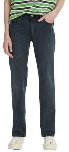 Levi's 511 Slim Performance Cool Jeans indigo seeped