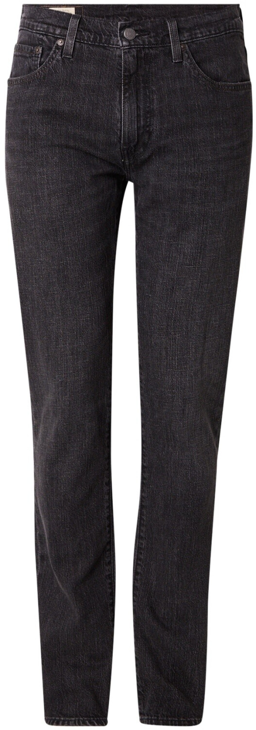Levi's 511 Slim Performance Cool Jeans winner takes all
